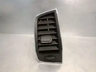 Автозапчасти б/у аэратор за skoda karoq (nu7, nd7) 1.5 tsi ссылки oem iam 57a818702a
