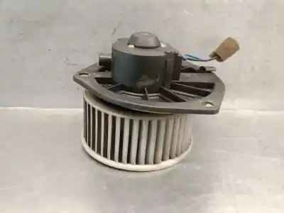 Автозапчасти б/у отопительный двигатель за hyundai galloper ii (jk-01) 2.5 td intercooler ссылки oem iam d4bh