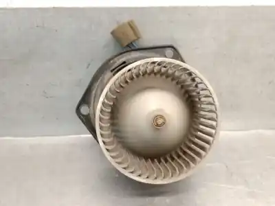 Автозапчасти б/у отопительный двигатель за hyundai galloper ii (jk-01) 2.5 td intercooler ссылки oem iam d4bh  