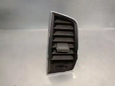 Автозапчасти б/у АЭРАТОР за SKODA KAROQ (NU7, ND7) 1.5 TSI ссылки OEM IAM 57A819701A  