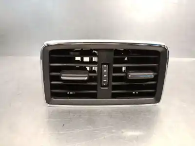 Автозапчасти б/у АЭРАТОР за SKODA KAROQ (NU7, ND7) 1.5 TSI ссылки OEM IAM 565819203A  