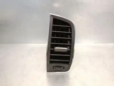 Автозапчасти б/у АЭРАТОР за SKODA KAROQ (NU7, ND7) 1.5 TSI ссылки OEM IAM 57A820952A  