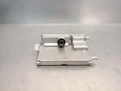 Second-hand car spare part ELECTRONIC MODULE for SKODA KAROQ (NU7, ND7)  OEM IAM references 2Q0980653B  2Q0980653B