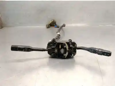 Автозапчасти б/у управление светом за hyundai galloper ii (jk-01) 2.5 td intercooler ссылки oem iam 336310