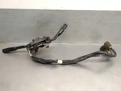 Автозапчасти б/у управление светом за hyundai galloper ii (jk-01) 2.5 td intercooler ссылки oem iam 336310  
