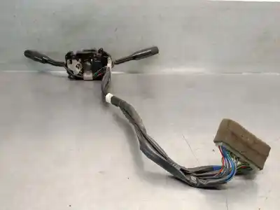 Автозапчасти б/у управление светом за hyundai galloper ii (jk-01) 2.5 td intercooler ссылки oem iam 336310  