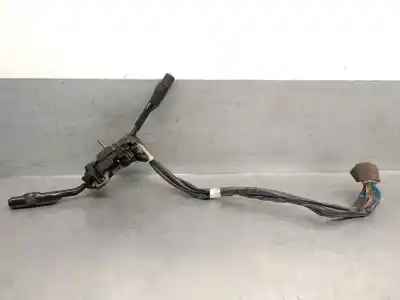 Автозапчасти б/у управление светом за hyundai galloper ii (jk-01) 2.5 td intercooler ссылки oem iam 336310  