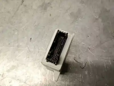 Second-hand car spare part electronic module for audi q7 (4l) 3.0 tdi oem iam references af0907273a  af0907273a