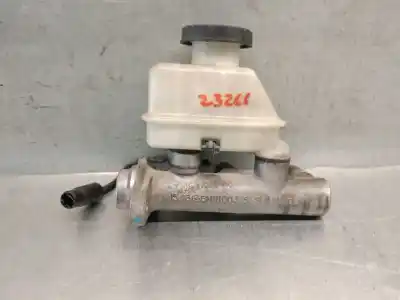 Автозапчасти б/у тормозной насос за hyundai galloper ii (jk-01) 2.5 td intercooler ссылки oem iam bm1110045