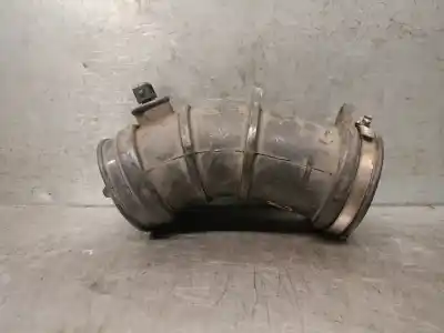 Gebrauchtes Autoersatzteil Rohr zum OPEL VECTRA B BERLINA 2.0 16V CAT (X 20 XEV / L34) OEM-IAM-Referenzen 90500407  5836739