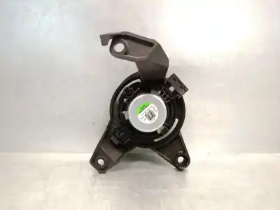 Автозапчасти б/у ДИНАМИК за SKODA KAROQ (NU7, ND7)  ссылки OEM IAM 4M0035454A  4M0035454A