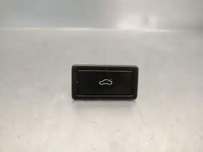 Автозапчасти б/у выключатель за skoda karoq (nu7, nd7) 1.5 tsi ссылки oem iam 3c0959831a