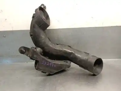 Автозапчасти б/у ТРУБКА за NISSAN JUKE (F15) 1.6 ссылки OEM IAM 1KK0CB  