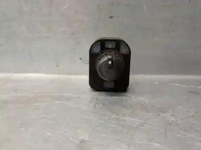 Peça sobressalente para automóvel em segunda mão comutador de espelhos retrovisores por audi q7 (4lb) 3.0 tdi quattro referências oem iam 8e0959565a