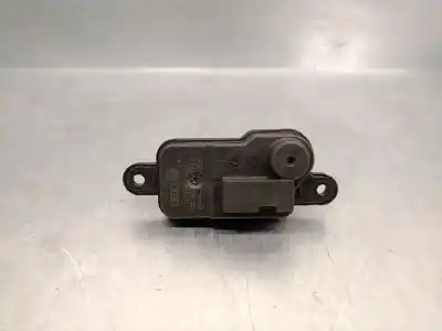 Gebrauchtes Autoersatzteil ÄUSSERE MOTORABDECKUNG KRAFTSTOFF zum SKODA KAROQ (NU7, ND7) 1.5 TSI OEM-IAM-Referenzen 8V0862159A  
