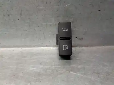 Gebrauchtes Autoersatzteil SCHALTEN zum AUDI Q7 (4LB) 3.0 TDI QUATTRO OEM-IAM-Referenzen 4L1959833  