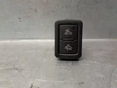 Tweedehands auto-onderdeel schakelaar voor audi q7 (4lb) 3.0 tdi quattro oem iam-referenties 4e0962109a