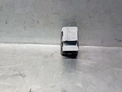 Second-hand car spare part switch for audi q7 (4l) 3.0 tdi oem iam references 4e0962109a  4e0962109a