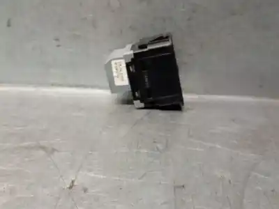 Second-hand car spare part switch for audi q7 (4l) 3.0 tdi oem iam references 4e0962109a  4e0962109a