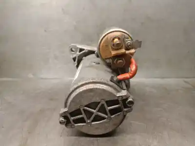 Автозапчасти б/у двигатель запускается за renault espace iv (jk0/1_) 2.0 dci (jk02, jk03) ссылки oem iam 8200628430 ts22e5 valeo 8200628430