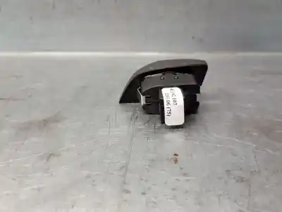 Pezzo di ricambio per auto di seconda mano interruttore per audi q7 (4l) 3.0 tdi riferimenti oem iam 4l1962107  4l1962107