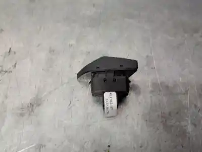 Pezzo di ricambio per auto di seconda mano interruttore per audi q7 (4l) 3.0 tdi riferimenti oem iam 4l1962107  4l1962107