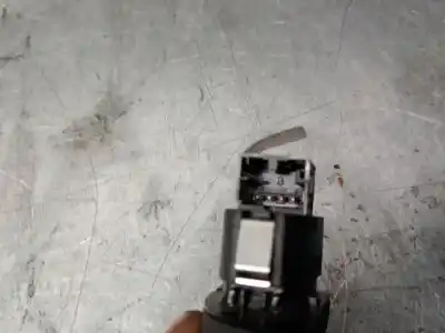 Second-hand car spare part switch for audi q7 (4lb) 3.0 tdi quattro oem iam references 4l1962107  4l1962107