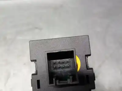 Second-hand car spare part switch for audi q7 (4l) 3.0 tdi oem iam references 4l1927123  4l1927123