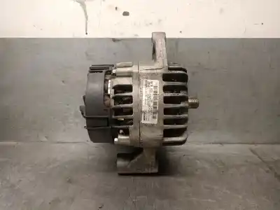 Автозапчасти б/у генератор за lancia delta iii (844_) 2.0 d multijet (844.axd1a, 844.axm1a) ссылки oem iam 51820623