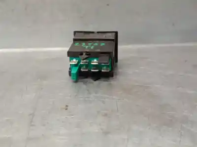 Second-hand car spare part switch for audi q7 (4l) 3.0 tdi oem iam references 8e963563  8e963563