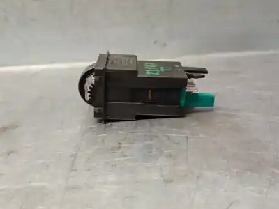 Second-hand car spare part switch for audi q7 (4lb) 3.0 tdi quattro oem iam references 8e963563  8e963563