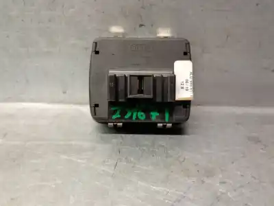 Автозапчастина б/у вимикач для audi q7 (4lb) 3.0 tdi quattro посилання на oem iam 4l0959511b  4l0959511b