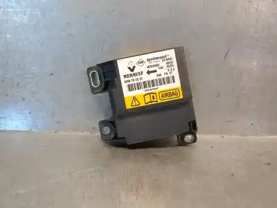 Автозапчасти б/у  за DACIA LOGAN (LS_)  ссылки OEM IAM 8200702322  