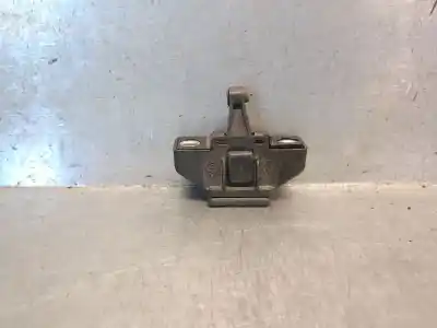 Автозапчастина б/у  для DACIA LOGAN (LS_)  Посилання на OEM IAM 7700838546  7700838546