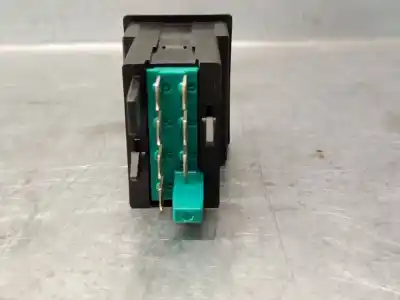 Автозапчасти б/у выключатель за audi q7 (4lb) 3.0 tdi quattro ссылки oem iam 8e963563  8e963563