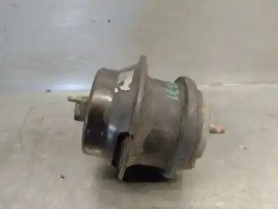 Pièce détachée automobile d'occasion support moteur pour infiniti ex 30d références oem iam 112201by0a