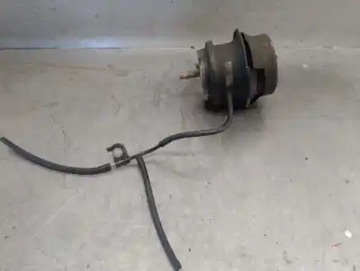 Pièce détachée automobile d'occasion support moteur pour infiniti ex 30d références oem iam 112201by0a