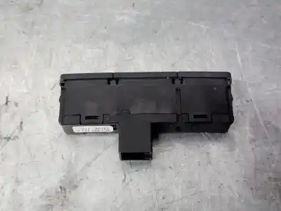 Peça sobressalente para automóvel em segunda mão interruptor 4 piscas - emergência por audi q7 (4lb) 3.0 tdi quattro referências oem iam 4l1927137a  4l1927137a