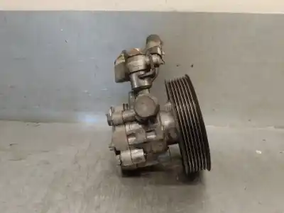 Pièce détachée automobile d'occasion pompe de servo-direction assistée pour infiniti ex 30d références oem iam 491101by0a