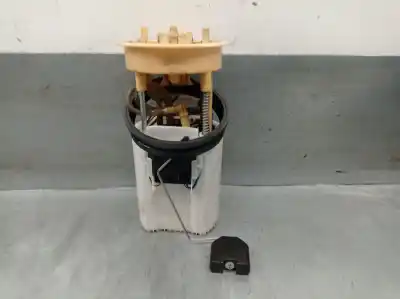 Second-hand car spare part fuel tank sender unit for skoda rapid spaceback (nh1) 1.4 tdi oem iam references 6r0919050ac