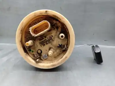 Peça sobressalente para automóvel em segunda mão boia / bomba combustível por skoda rapid spaceback (nh1) 1.4 tdi referências oem iam 6r0919050ac a2c96035800 