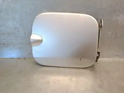 Автозапчастина б/у  для DACIA LOGAN (LS_)  Посилання на OEM IAM 788300255R  788300255R