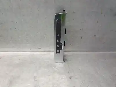 Tweedehands auto-onderdeel elektronische module voor audi q7 (4lb) 3.0 tdi quattro oem iam-referenties 4l1713463a