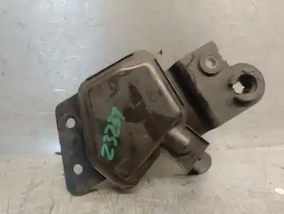 Pezzo di ricambio per auto di seconda mano Tubo per INFINITI EX 30D Riferimenti OEM IAM 165761BY0B  165761BY0B