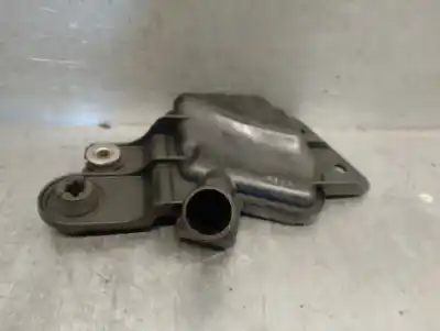 Pezzo di ricambio per auto di seconda mano tubo per infiniti ex 30d riferimenti oem iam 165761by0b  165761by0b