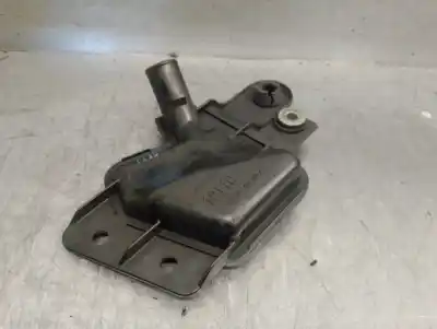 Pezzo di ricambio per auto di seconda mano tubo per infiniti ex 30d riferimenti oem iam 165761by0b  165761by0b