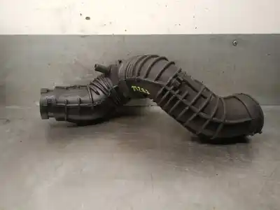 Автозапчасти б/у трубка за renault espace iv (jk0/1_) 2.0 dci (jk02, jk03) ссылки oem iam 8200586979