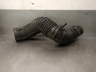 Автозапчастина б/у труба для renault espace iv (jk0/1_) 2.0 dci (jk02, jk03) посилання на oem iam 8200586979  8200586979