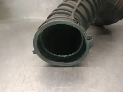 Автозапчастина б/у труба для renault espace iv (jk0/1_) 2.0 dci (jk02, jk03) посилання на oem iam 8200586979  8200586979