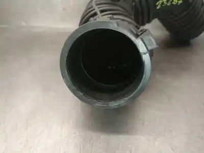 Автозапчастина б/у труба для renault espace iv (jk0/1_) 2.0 dci (jk02, jk03) посилання на oem iam 8200586979  8200586979